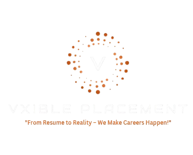 vxibleplacement